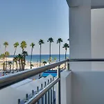 Lejlighed Airbnsea Centre Side Sea View