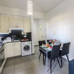 Lejlighed Airbnsea Centre Side Sea View *