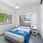 Airbnsea Centre Side Sea View Appartamento *