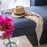 Airbnsea Centre Side Sea View Appartamento