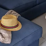 Airbnsea Centre Side Sea View Apartment *