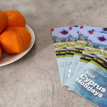 Airbnsea Centre Side Sea View *