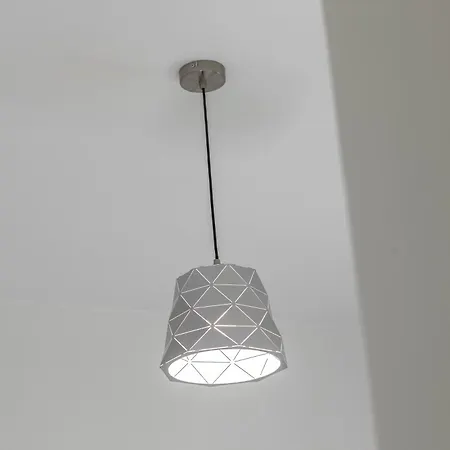 Apartament Airbnsea Centre Side Sea View *