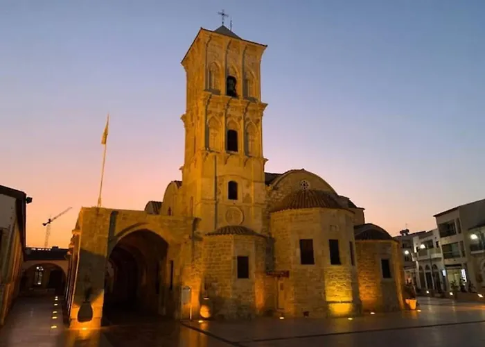 Airbnsea Centre Side Sea View