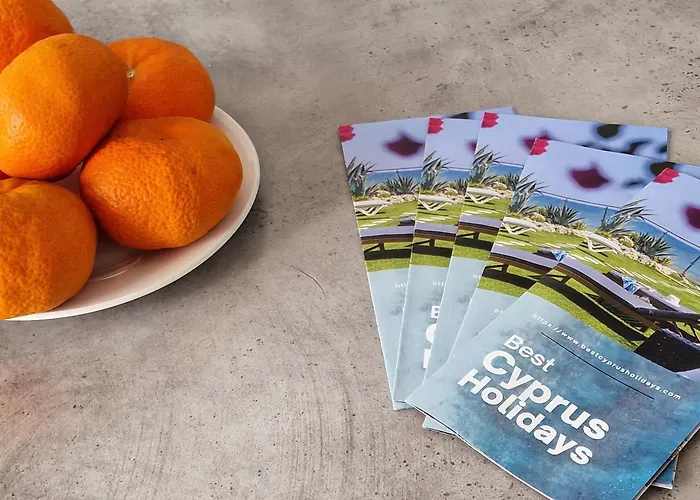 Airbnsea Centre Side Sea View *