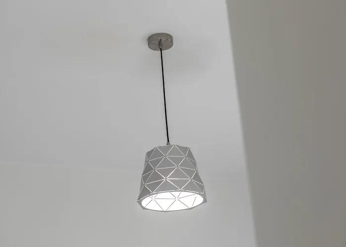 Lägenhet Airbnsea Centre Side Sea View *